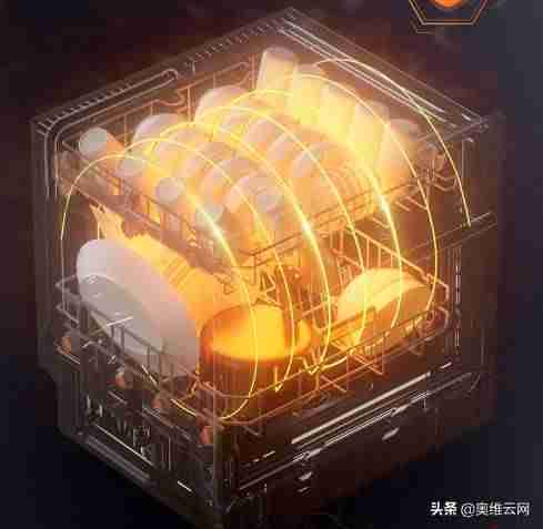 老板厨具质量怎么样-详解老板的油烟机和灶具-第6张图片 老板厨具质量怎么样-详解老板的油烟机和灶具-第6张图片