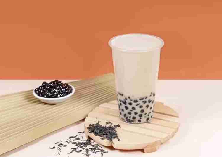 现在开奶茶店赚钱吗-一个小奶茶店投资费用-第1张图片 现在开奶茶店赚钱吗-一个小奶茶店投资费用-第1张图片