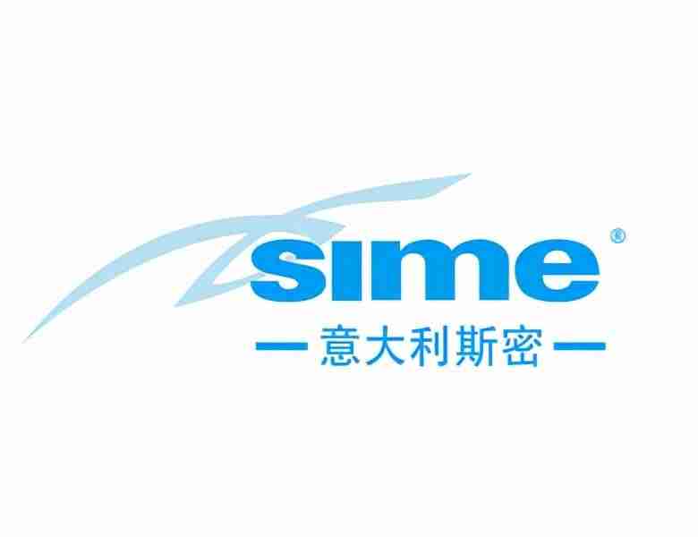 林内壁挂炉故障代码怎么解决-林内壁挂炉14故障原因方法-第1张图片