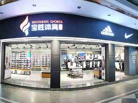 适合小县城开的加盟店品牌-儿童暴利的项目推荐-第1张图片