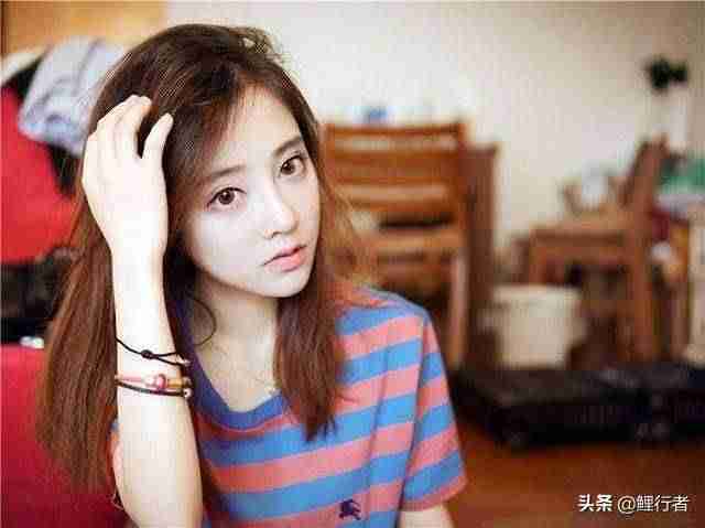 2021年做什么生意最赚钱-女生适合开的三种店-第2张图片 2021年做什么生意最赚钱-女生适合开的三种店-第2张图片