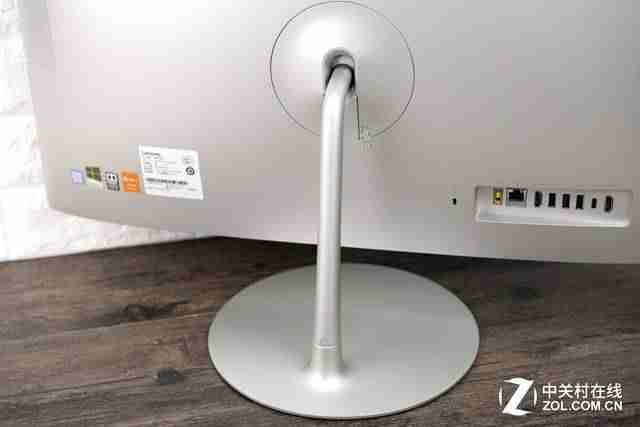 联想m7205打印机使用教程-联想m7205加粉清零方法-第13张图片