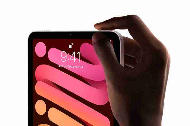 苹果2021新机上市发布时间- iPhone13全系详细-第9张图片