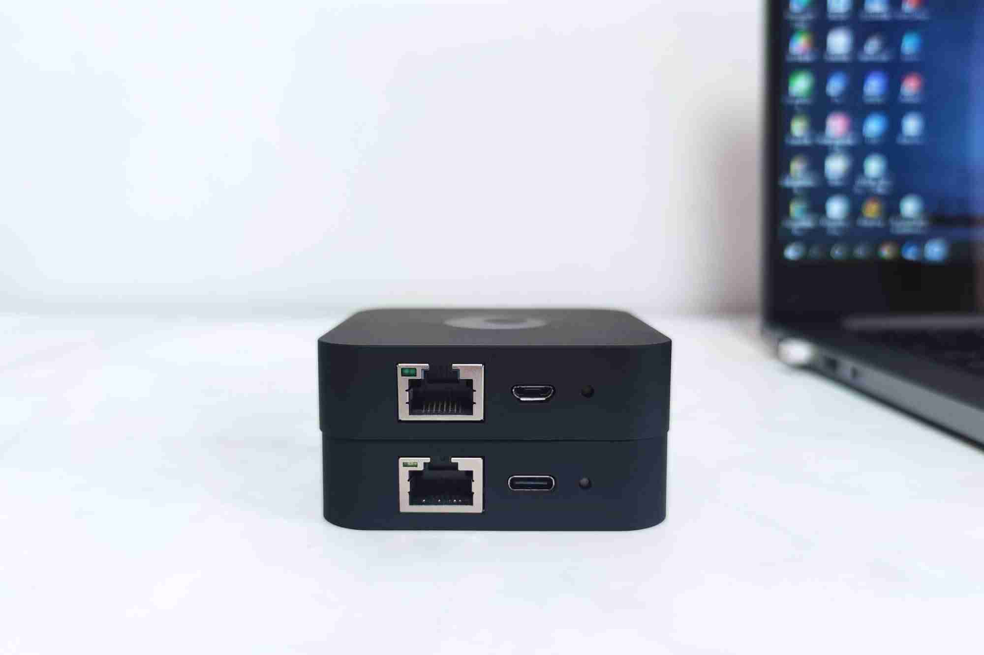 蒲公英软件是干啥的-蒲公英花app发布平台功能介绍-第20张图片