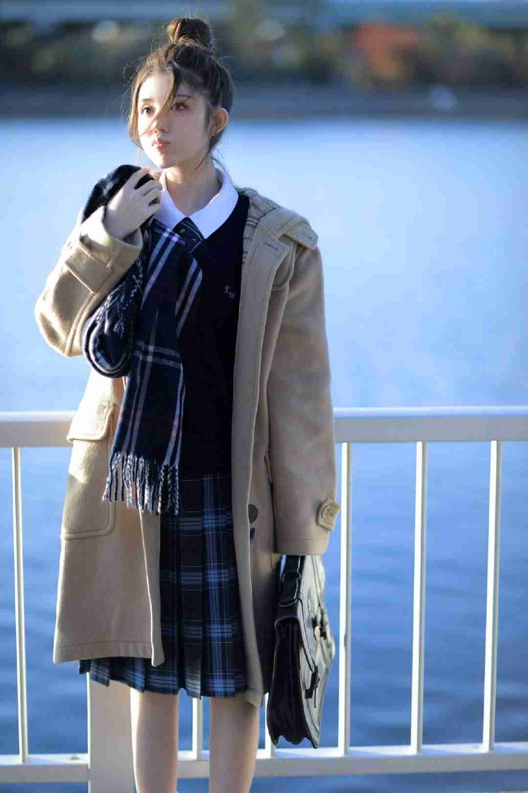 相机三要素怎么协调-摄像的基本知识和技巧-第9张图片