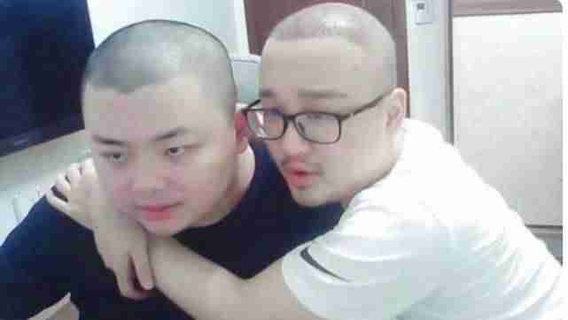 手游英雄联盟情侣名字-lol高端局id情侣名字-第7张图片