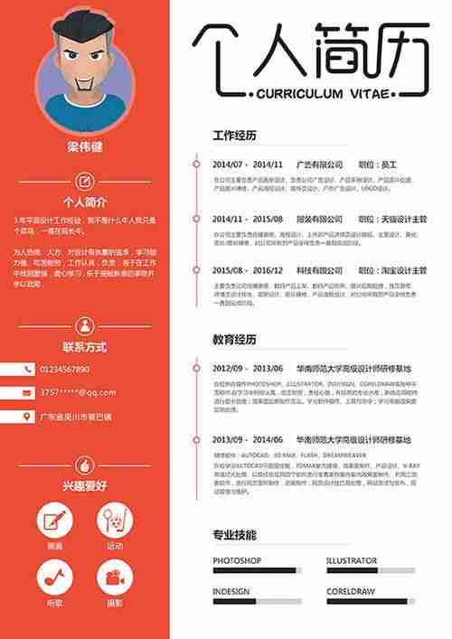 2021年最新赚钱路子-给别人打广告赚钱的方法-第4张图片