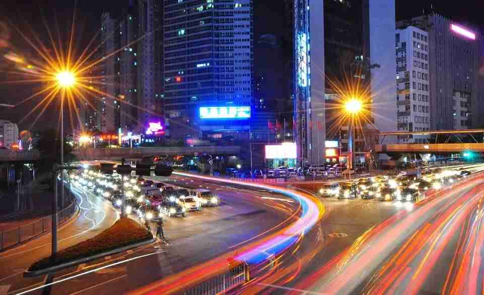 2021年赚钱好项目有什么-讲解最火的赚钱行业-第4张图片