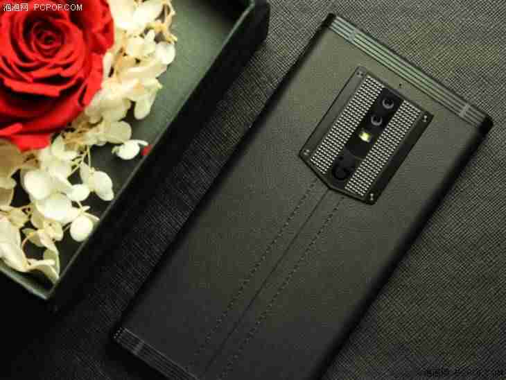 gionee手机怎么插卡-金立最新上市的手机-第6张图片
