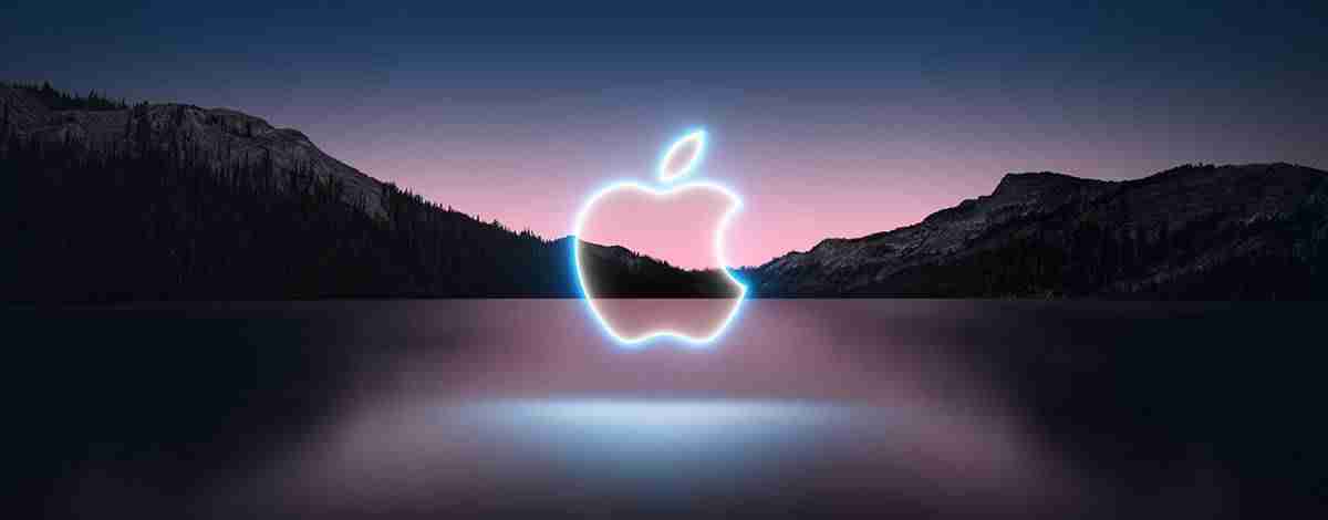 苹果2021新机上市发布时间- iPhone13全系详细