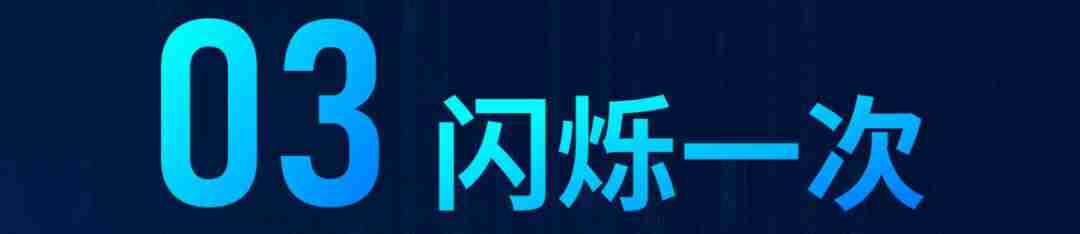 如何制作动画幻灯片效果-电脑上幻灯片制作教程-第22张图片