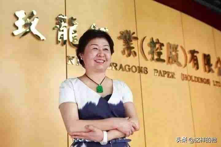 手机赚钱方法技巧-在家用手机挣钱的窍门-第4张图片