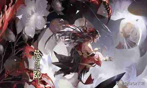 阴阳师协战怎么用不了-阴阳师协战50次攻略-第3张图片