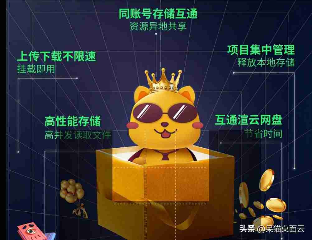 i5与i7的区别有多大-笔记本的i5和i7的区别讲解-第10张图片
