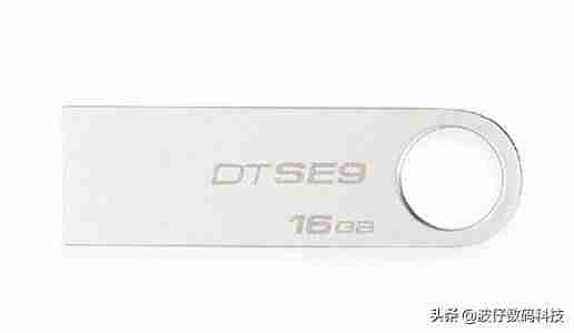 u盘一键安装系统步骤-u盘下载电脑系统安装教程-第6张图片