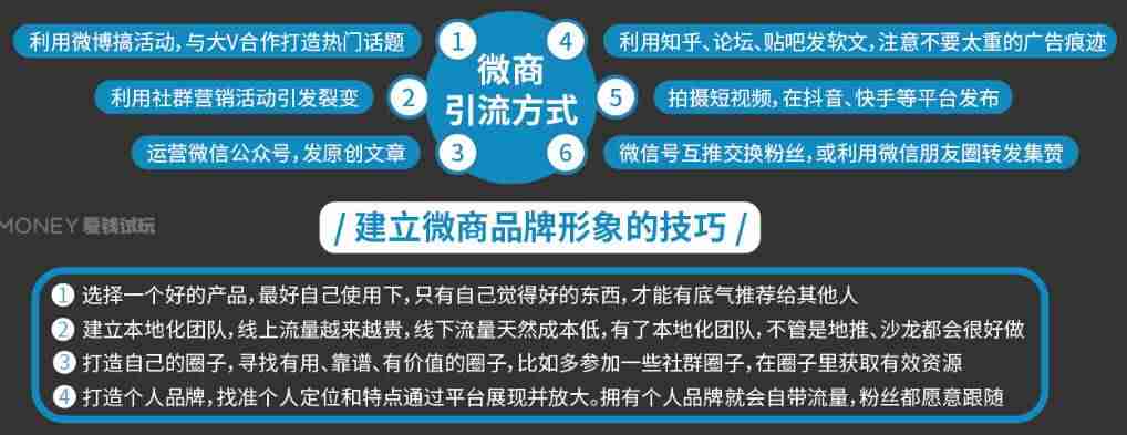 如何快速赚钱学生1小时赚100元-女生聊天赚钱最火的软件推荐-第7张图片
