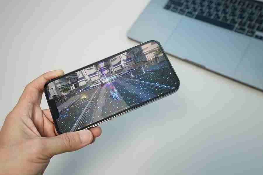 iphone评测软件-苹果手机评测对比-第8张图片 iphone评测软件-苹果手机评测对比-第8张图片