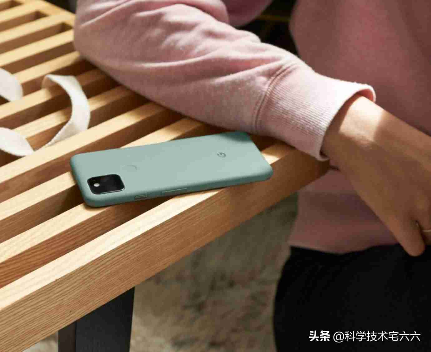 谷歌nexus 5参数-国产手机支持谷歌推荐-第2张图片