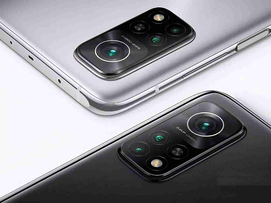 k40ab换什么固态硬盘-华硕k40ab升级方案-第3张图片