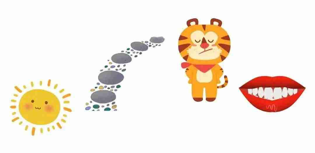 猜成语游戏规则-好玩的猜成语游戏-第4张图片