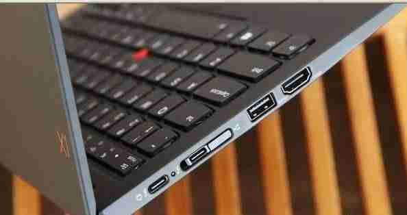 联想thinkpadx1carbon配置-thinkpad x1系列介绍-第3张图片