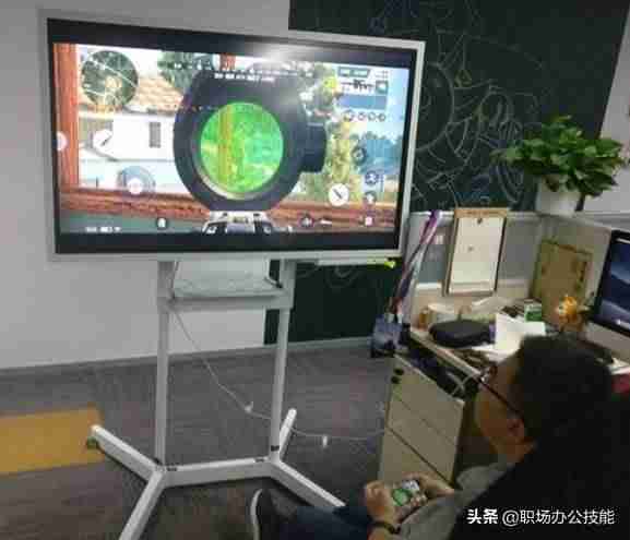 苹果手机内存清理在哪里-苹果手机深度清理的推荐介绍-第4张图片