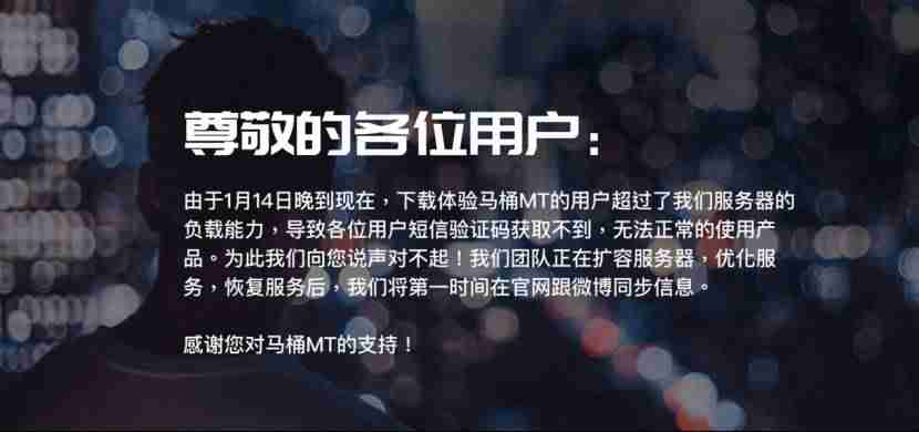 赚钱的软件有哪些靠谱-适合学生党赚钱的游戏-第8张图片