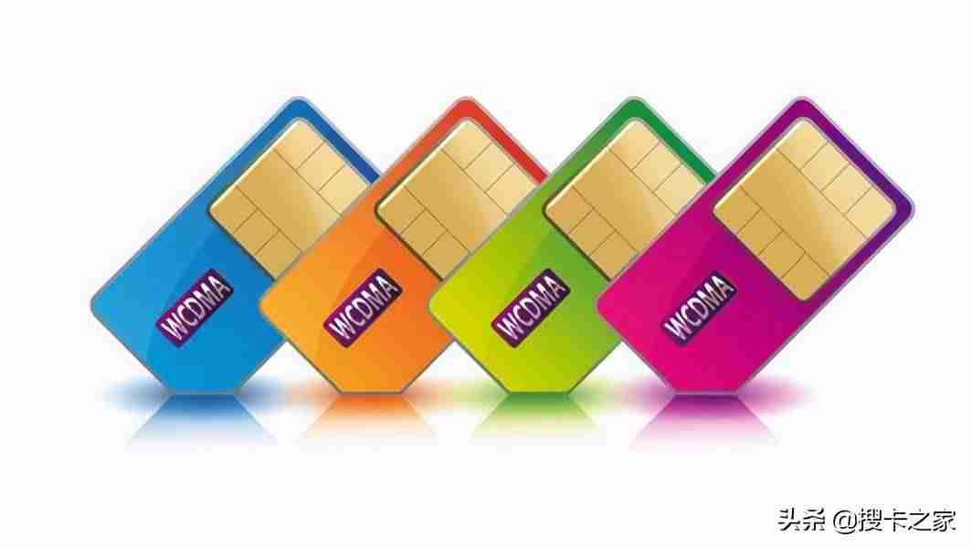 苹果怎么设置apn-4g一键设置apn软件最新-第1张图片