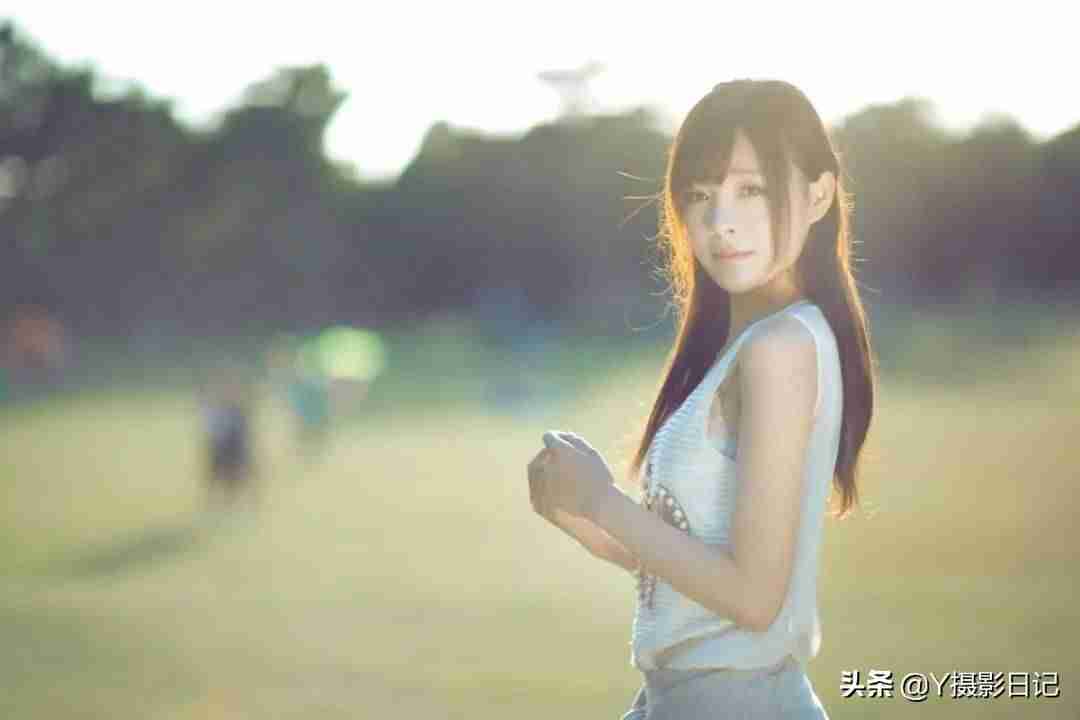 相机逆光摄影技巧-单反相机逆光拍摄技巧-第3张图片 相机逆光摄影技巧-单反相机逆光拍摄技巧-第3张图片