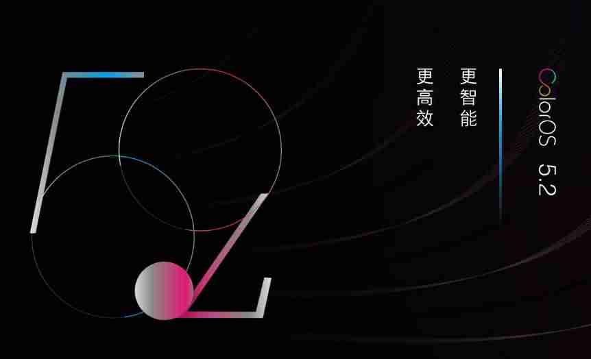 oppo录屏功能在哪里-oppo手机录屏方法
