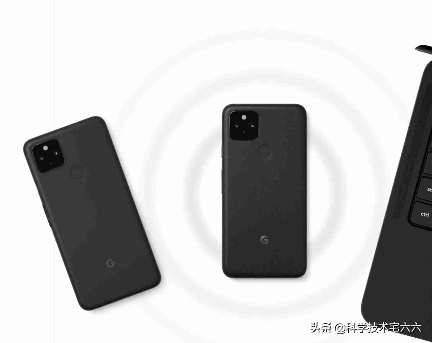 谷歌nexus 5参数-国产手机支持谷歌推荐-第4张图片