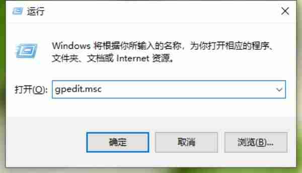 电脑安装app怎么安装-新手电脑安装软件推荐-第5张图片