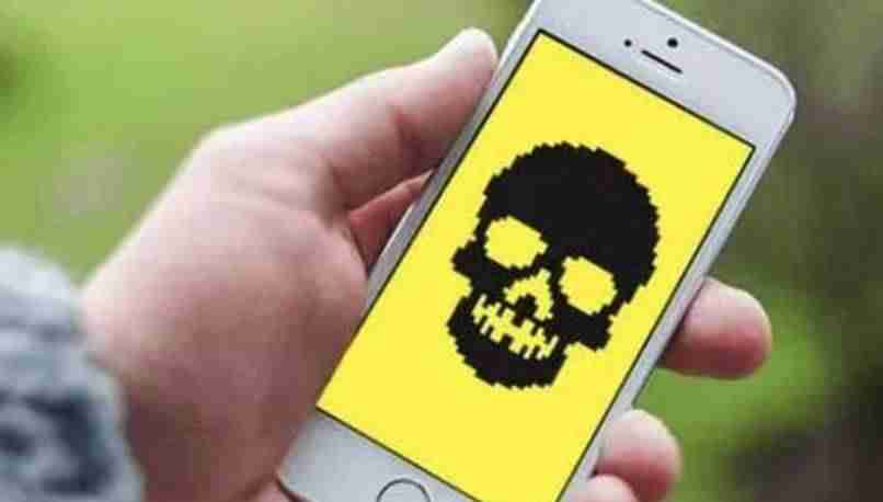 苹果手机连不上wifi怎么回事-iphone连不上自家wifi的原因-第6张图片