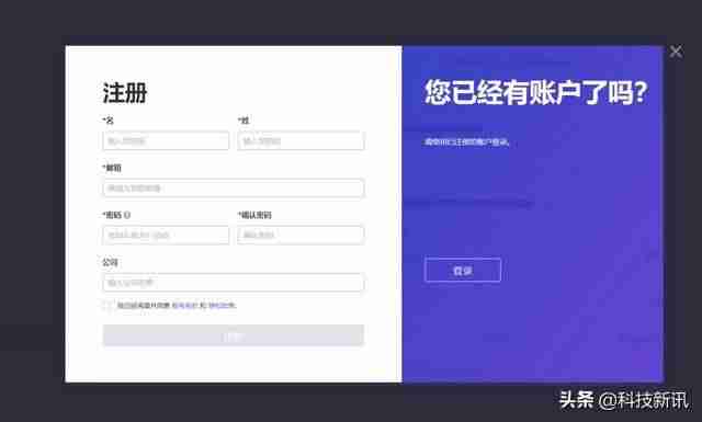 手机测试软件哪个好-免费测试智商的软件推荐-第1张图片
