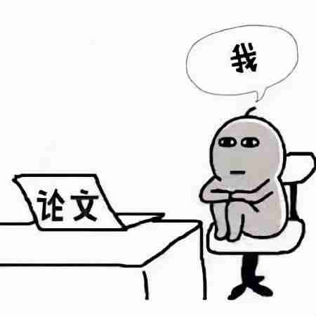 看pdf的软件-真正免费的pdf转换器-第1张图片