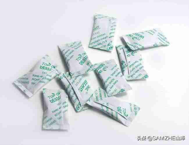 苹果手机掉水里怎么处理-苹果7进水开不了机的妙招-第4张图片