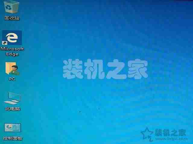 苹果笔记本安装系统按哪个键-苹果笔记本更换固态硬盘教程-第32张图片