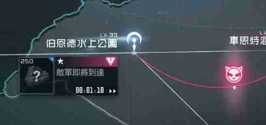 黑潮ba218开核方法-黑潮ba210主板说明书-第22张图片 黑潮ba218开核方法-黑潮ba210主板说明书-第22张图片