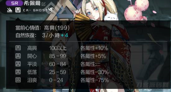 黑潮ba218开核方法-黑潮ba210主板说明书-第45张图片