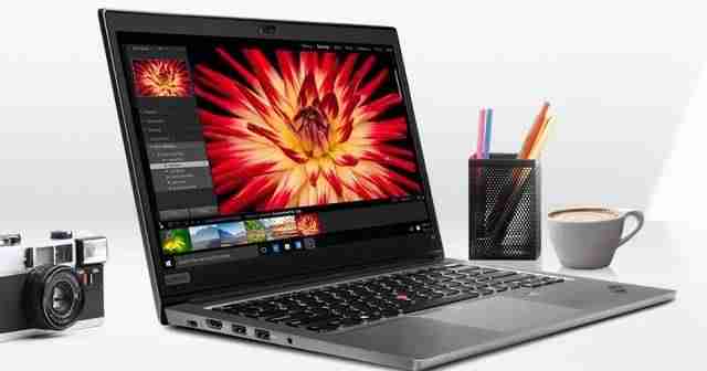 联想s3笔记本参数-thinkpad性价比最高系列-第12张图片