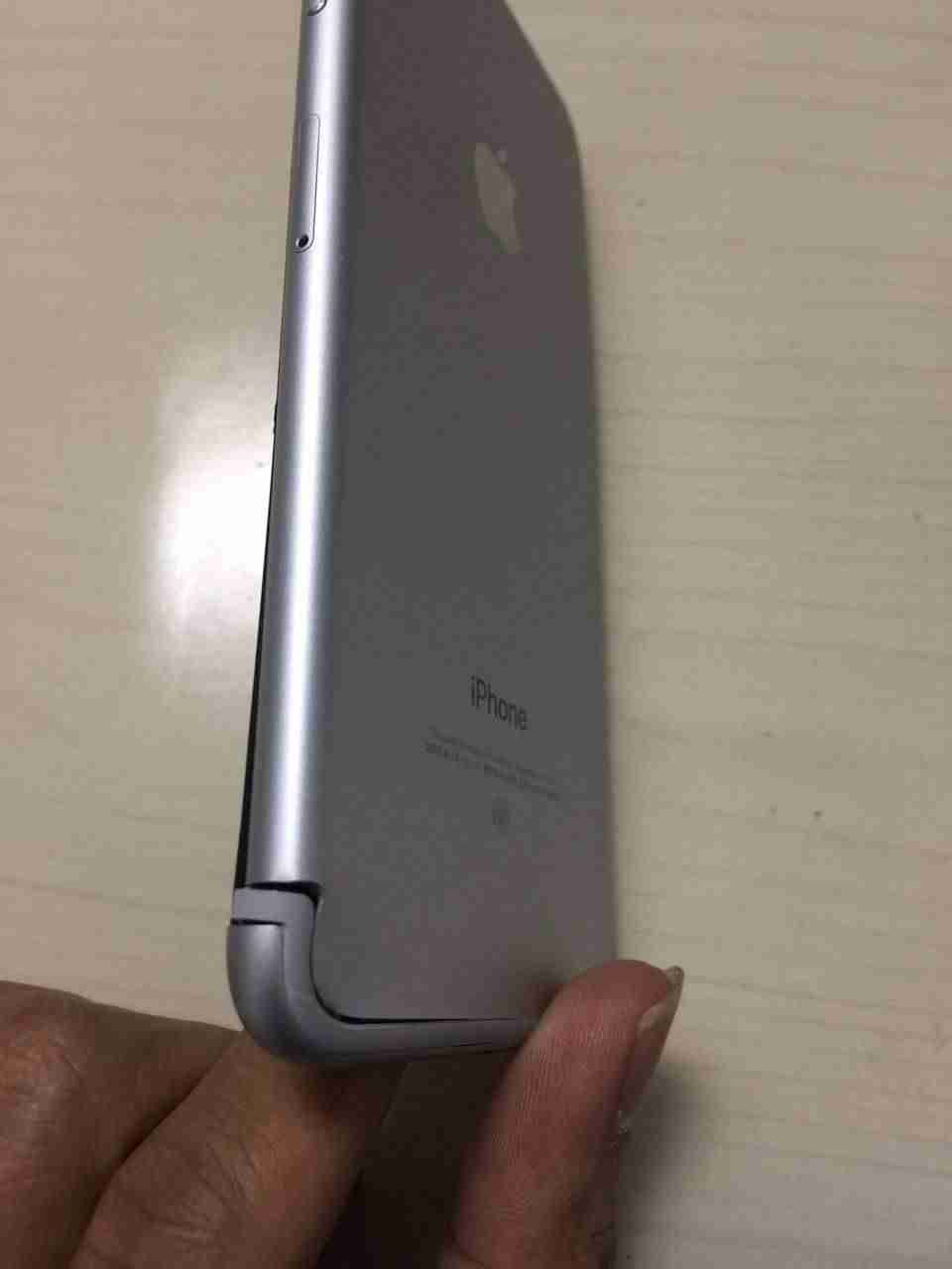 iphone7换电池教程图解-苹果7手机电池更换步骤-第3张图片