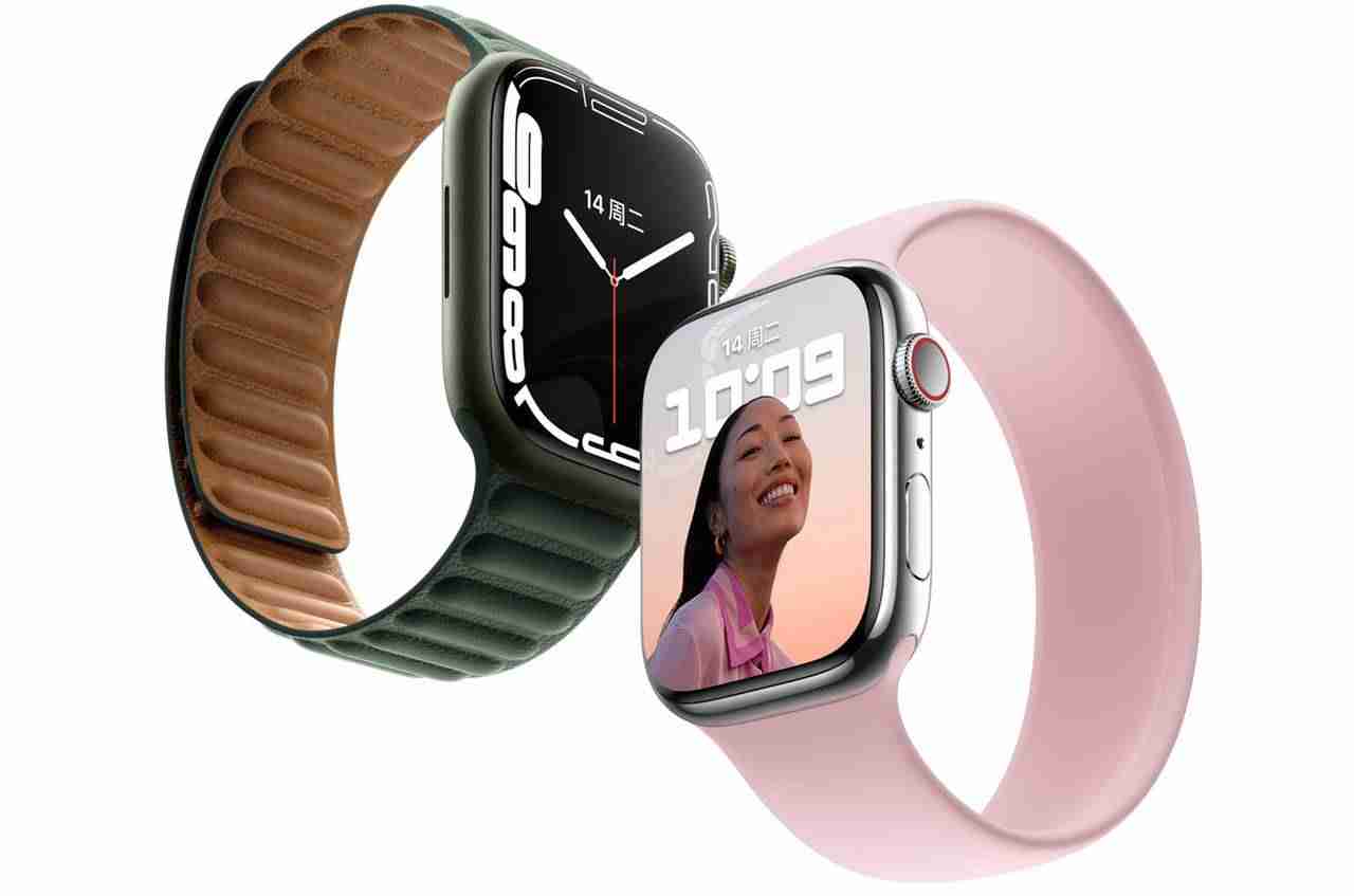 苹果上新时间一般是多少-新款苹果手机上市时间-第7张图片