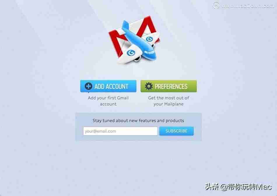 手机gmail邮箱登录入口-申请google账号注册-第3张图片 手机gmail邮箱登录入口-申请google账号注册-第3张图片