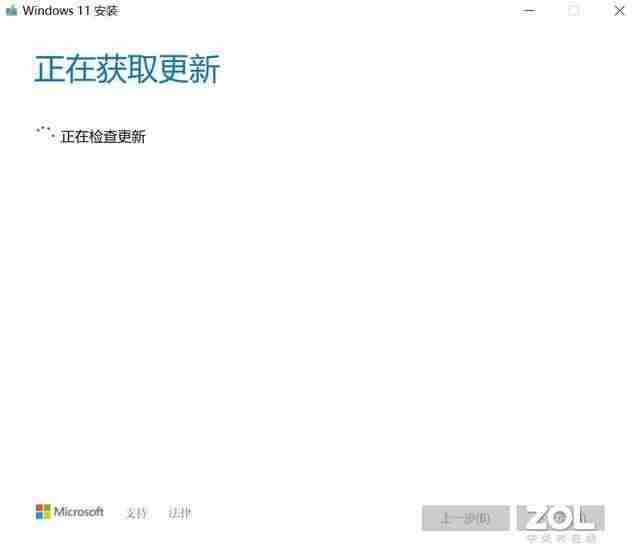 笔记本升级显卡有用吗-新手选择笔记本电脑配置的方法-第9张图片