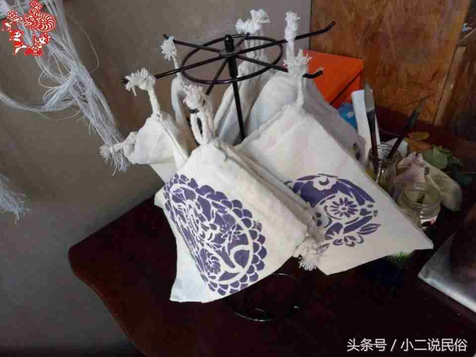 不需要押金的手工活哪里找-外发加工不收押金的项目-第2张图片