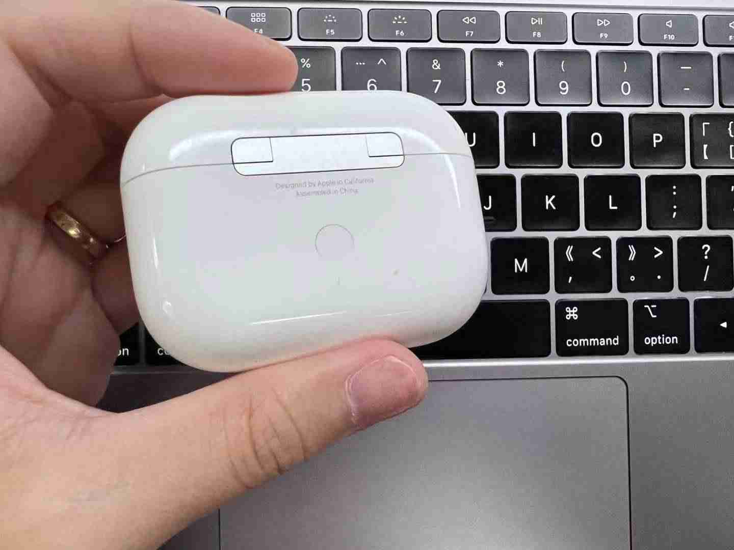 苹果保修查询-苹果保修需要提供的资料-第2张图片