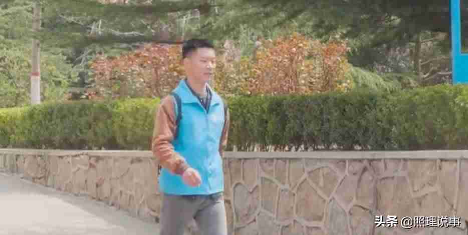 学生赚钱的方法门路-适合16岁以下的兼职软件推荐-第2张图片