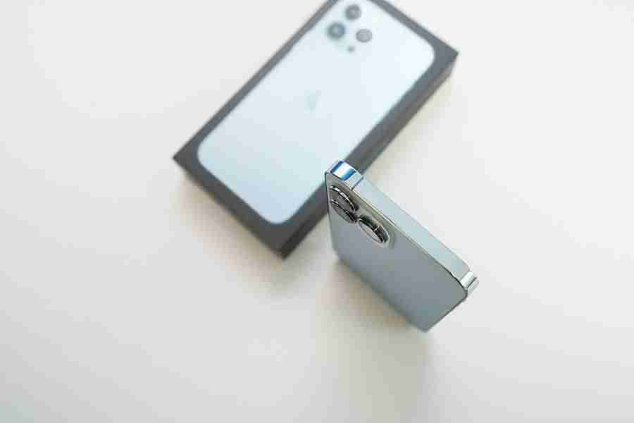 iphone评测软件-苹果手机评测对比-第6张图片