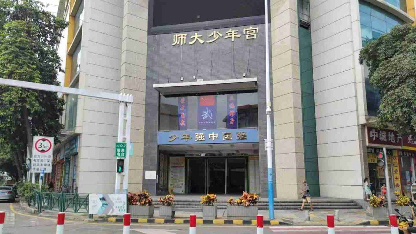 长城机箱怎么样-长城侧透机箱使用说明-第2张图片