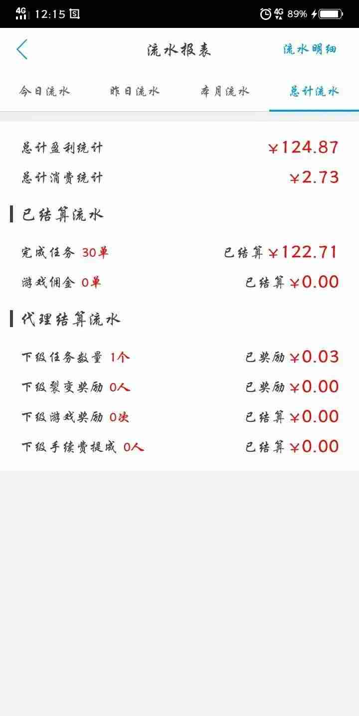赚钱软件哪个赚钱好-可以挣零花钱的游戏推荐-第1张图片